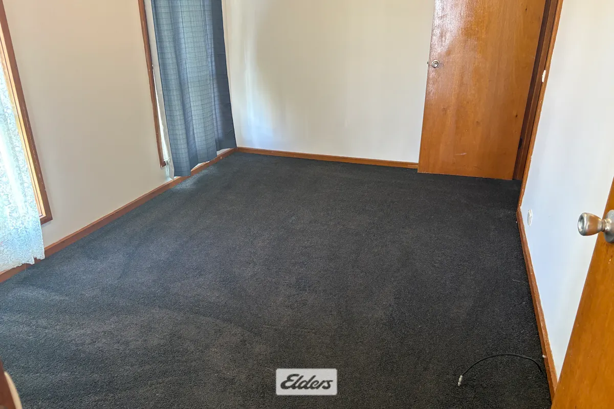 48 Kennedy Street — photo 12 of 18