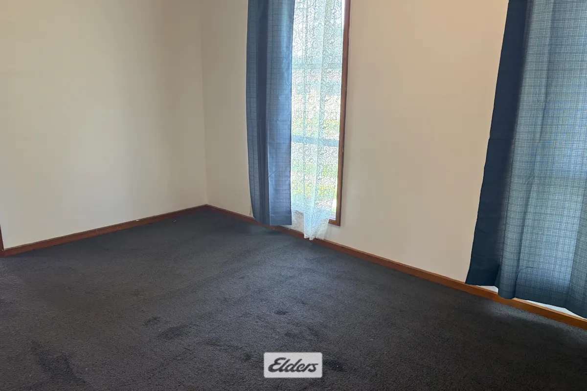 48 Kennedy Street — photo 13 of 18