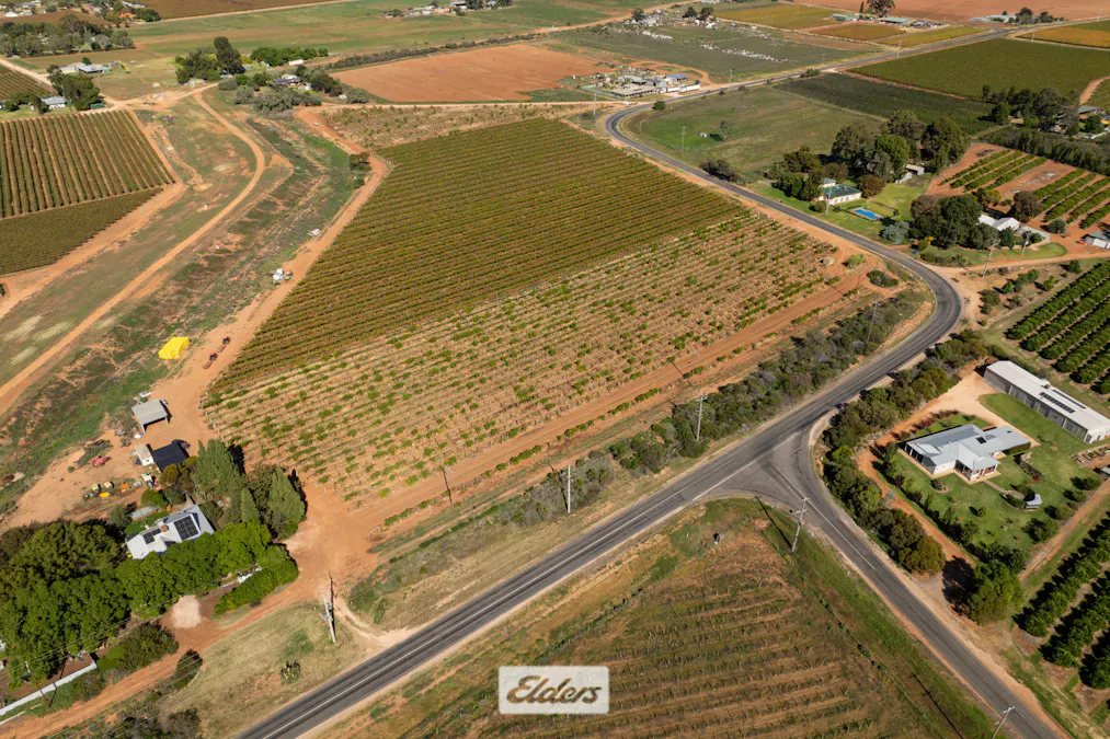 51B Pumps Road, Red Cliffs, VIC, 3496 - Image 4