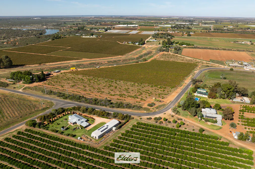 51B Pumps Road, Red Cliffs, VIC, 3496 - Image 5