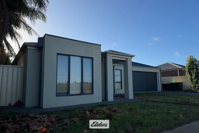 338 Sixteenth Street, Mildura, VIC, 3500 - Image 1
