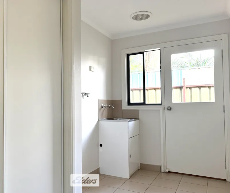 338 Sixteenth Street, Mildura, VIC, 3500 - Image 15