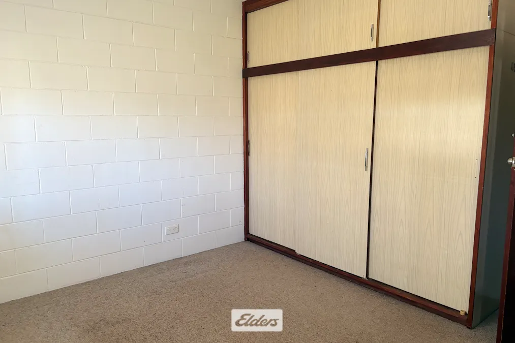 32 Watkin Street, Robinvale, VIC, 3549 - Image 7