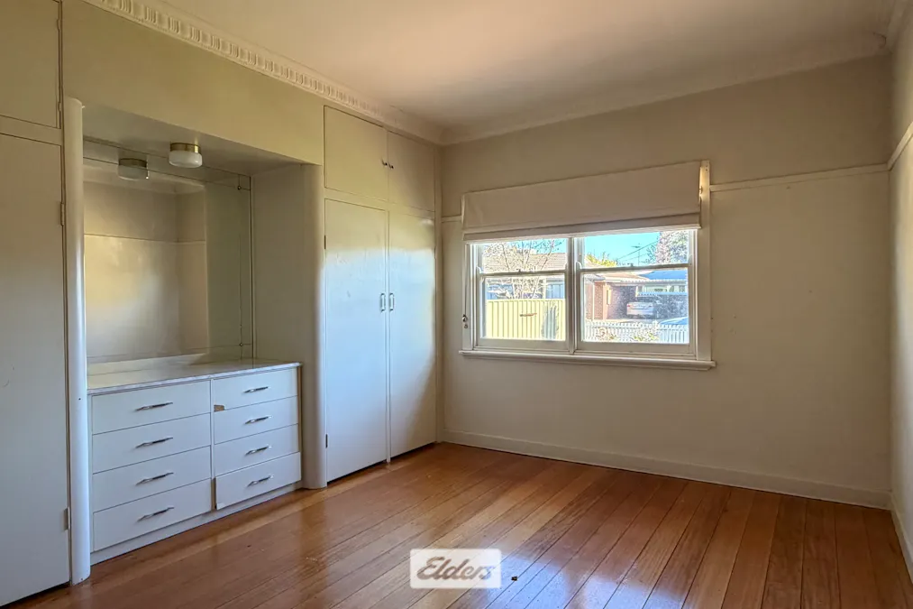 16 Kurrajong Parade, Mildura, VIC, 3500 - Image 9