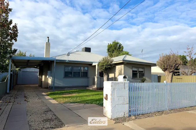 16 Kurrajong Parade, Mildura, VIC, 3500 - Image 1