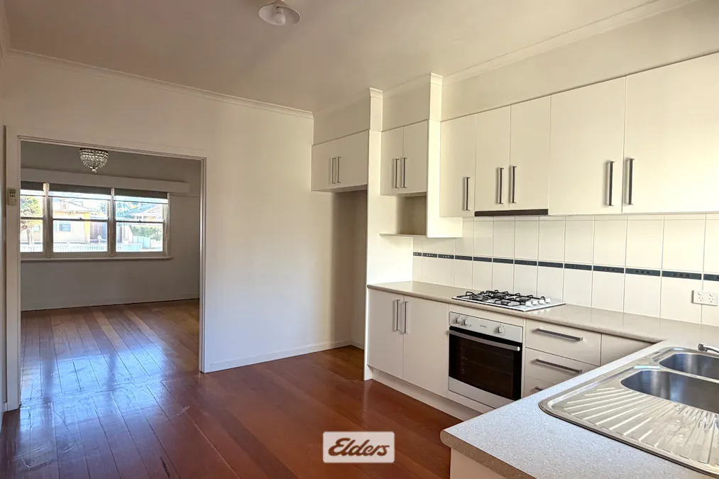 16 Kurrajong Parade, Mildura, VIC, 3500 - Image 8
