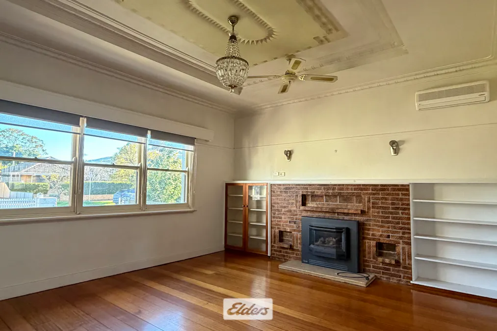 16 Kurrajong Parade, Mildura, VIC, 3500 - Image 4