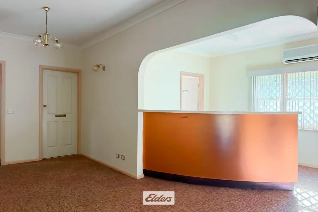 233 Deakin Avenue, Mildura, VIC, 3500 - Image 2