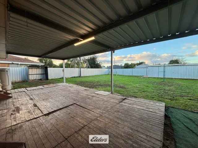 11 Alkira Place, Mildura, VIC, 3500 - Image 14