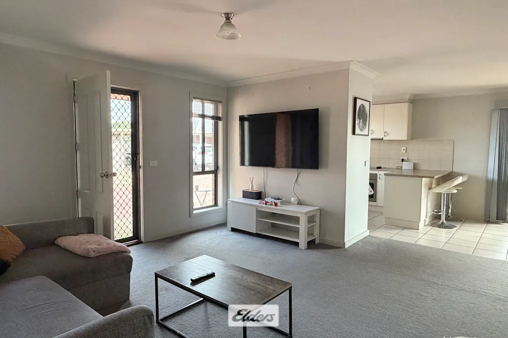 Unit 3/430 Etiwanda Avenue, Mildura, VIC, 3500 - Image 3