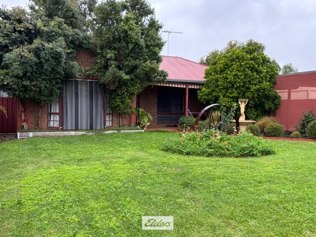 22 Crane Drive, Buronga, NSW, 2739 - Image 2