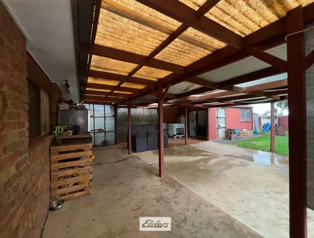 22 Crane Drive, Buronga, NSW, 2739 - Image 15