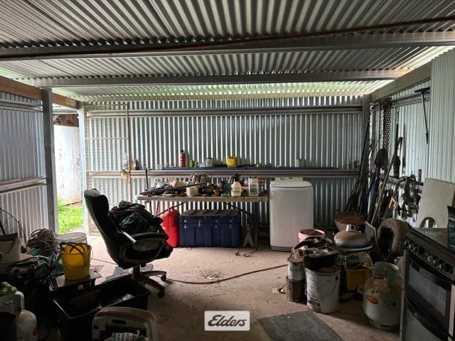 20 King Street, Werrimull, VIC, 3496 - Image 23