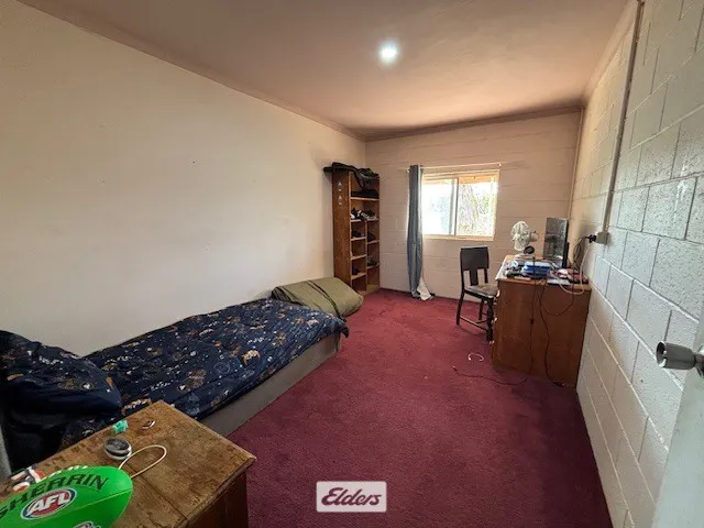 178 Budgie Road, Menindee, NSW, 2879 - Image 9