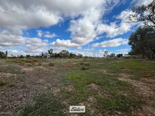 178 Budgie Road, Menindee, NSW, 2879 - Image 14