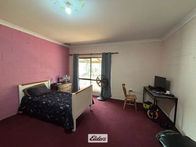 178 Budgie Road, Menindee, NSW, 2879 - Image 10