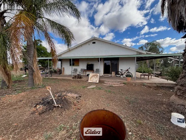 178 Budgie Road, Menindee, NSW, 2879 - Image 5