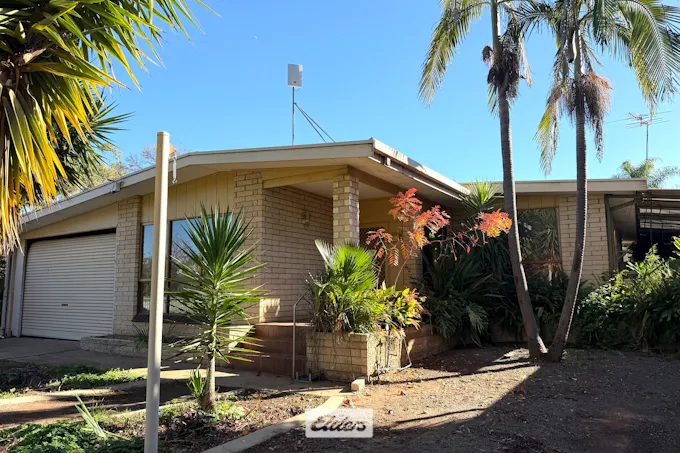 39 Fitzroy Avenue, Red Cliffs, VIC, 3496 - Image 1