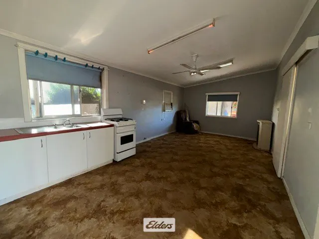 4 Victoria Court, Mildura, VIC, 3500 - Image 16