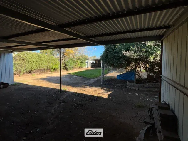 4 Victoria Court, Mildura, VIC, 3500 - Image 17