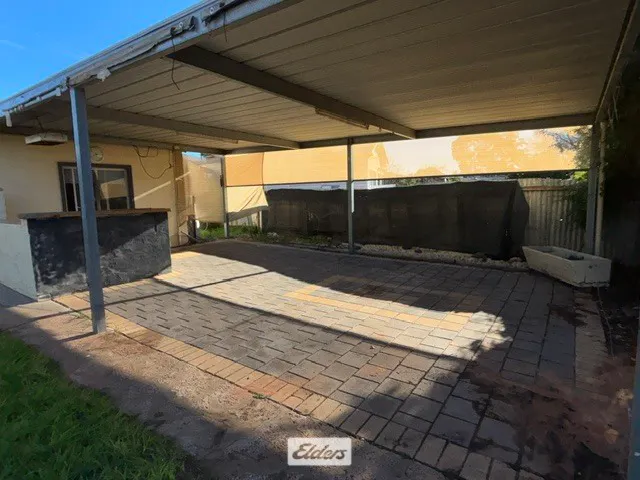 4 Victoria Court, Mildura, VIC, 3500 - Image 18