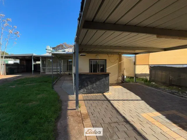 4 Victoria Court, Mildura, VIC, 3500 - Image 19