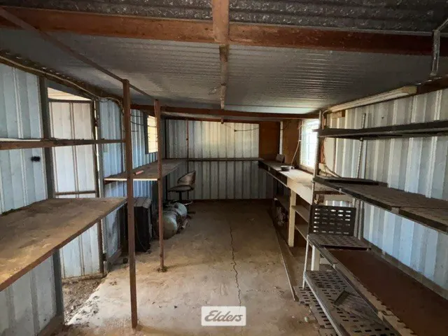 4 Victoria Court, Mildura, VIC, 3500 - Image 22