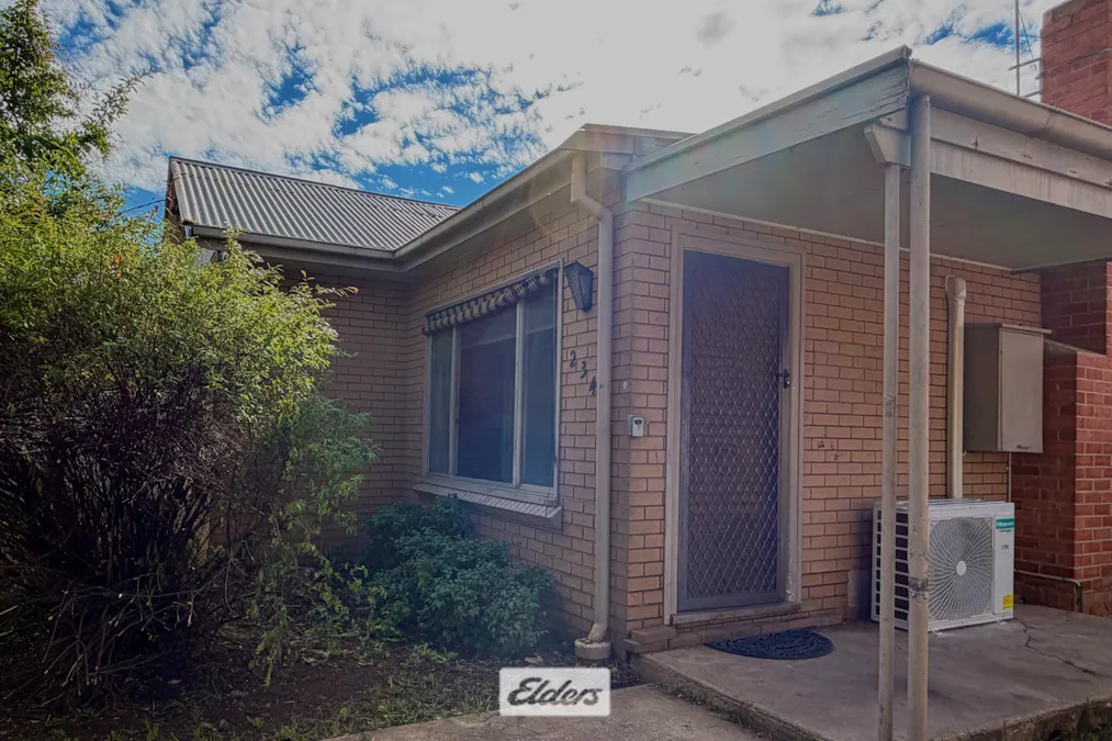 234 Seventh Street, Mildura, VIC, 3500 - Image 2