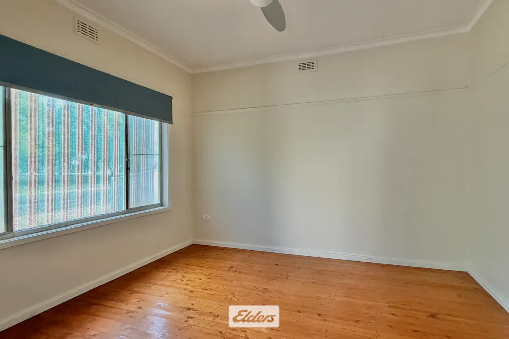 234 Seventh Street, Mildura, VIC, 3500 - Image 6