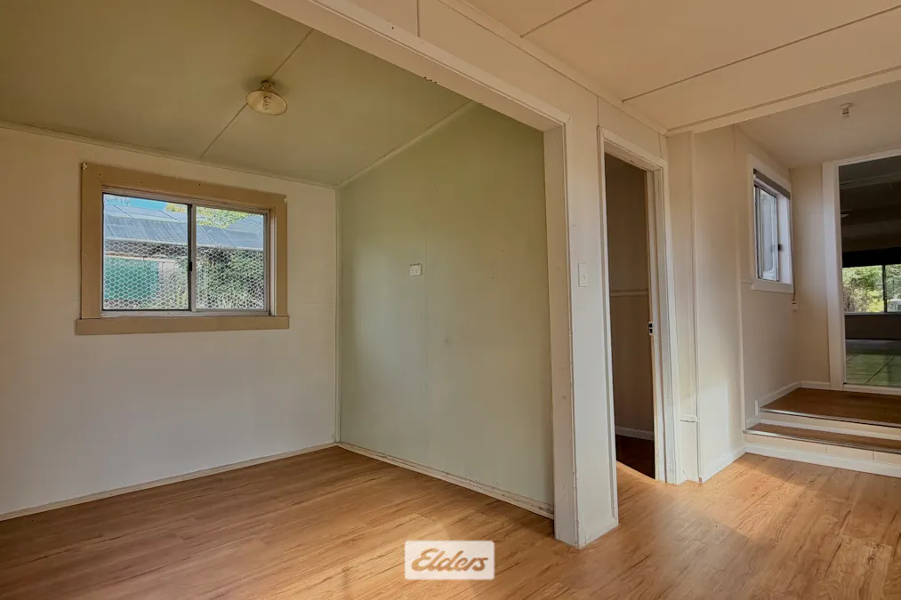 234 Seventh Street, Mildura, VIC, 3500 - Image 8