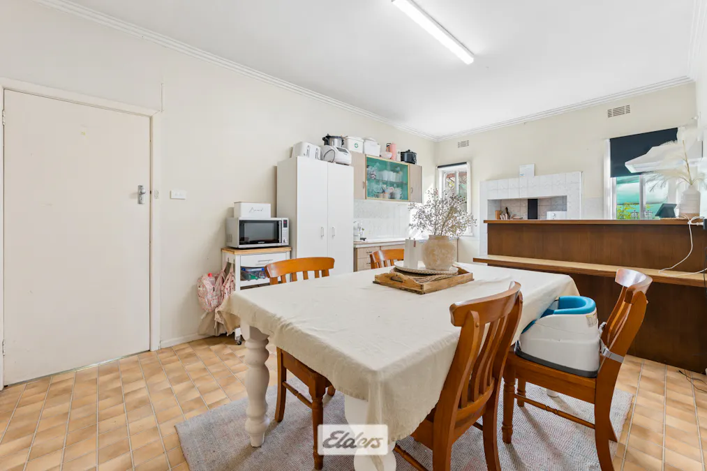 63-65 Wentworth Street, Wentworth, NSW, 2648 - Image 13