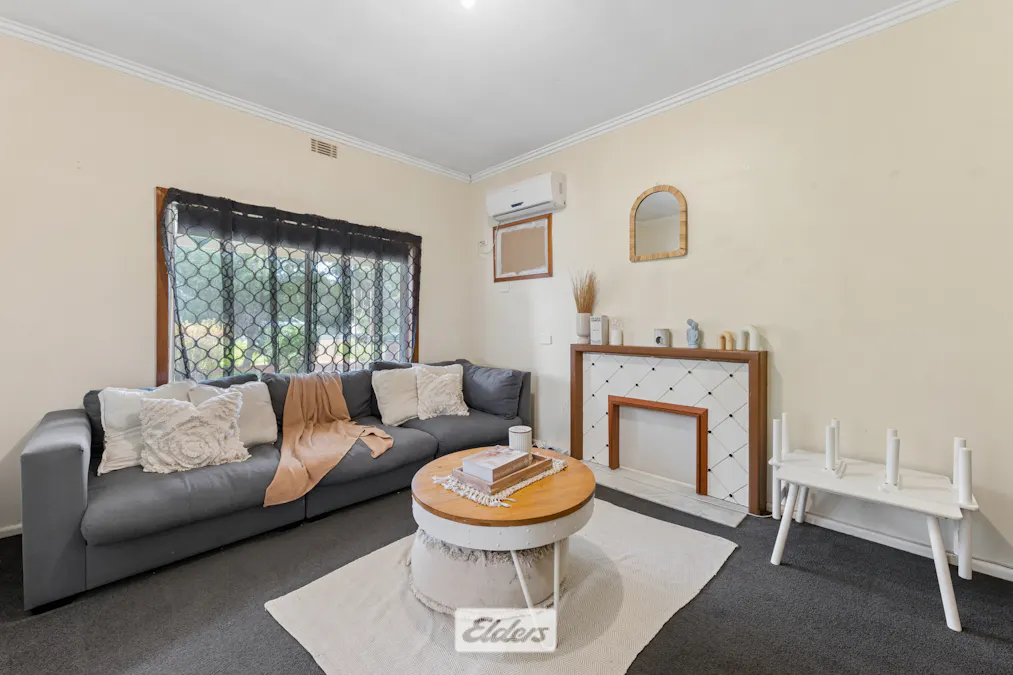 63-65 Wentworth Street, Wentworth, NSW, 2648 - Image 22