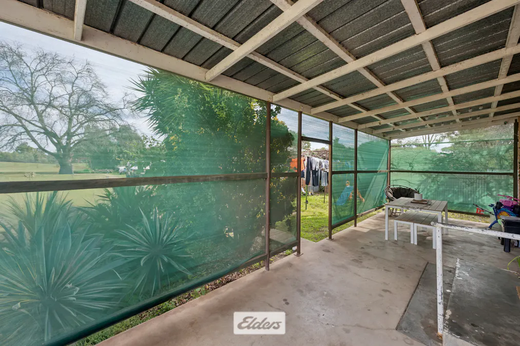 63-65 Wentworth Street, Wentworth, NSW, 2648 - Image 6