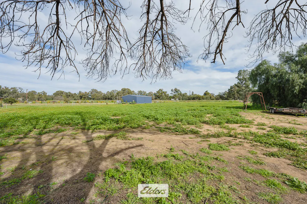 63-65 Wentworth Street, Wentworth, NSW, 2648 - Image 23