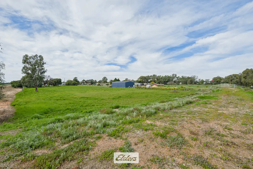 63-65 Wentworth Street, Wentworth, NSW, 2648 - Image 26