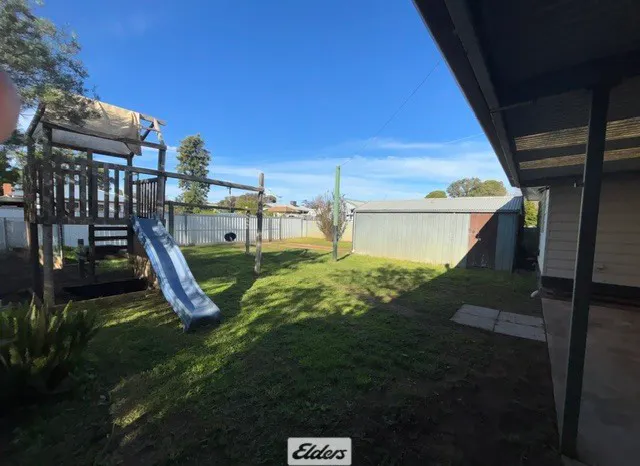 17 Tiltao Street, Dareton, NSW, 2717 - Image 20
