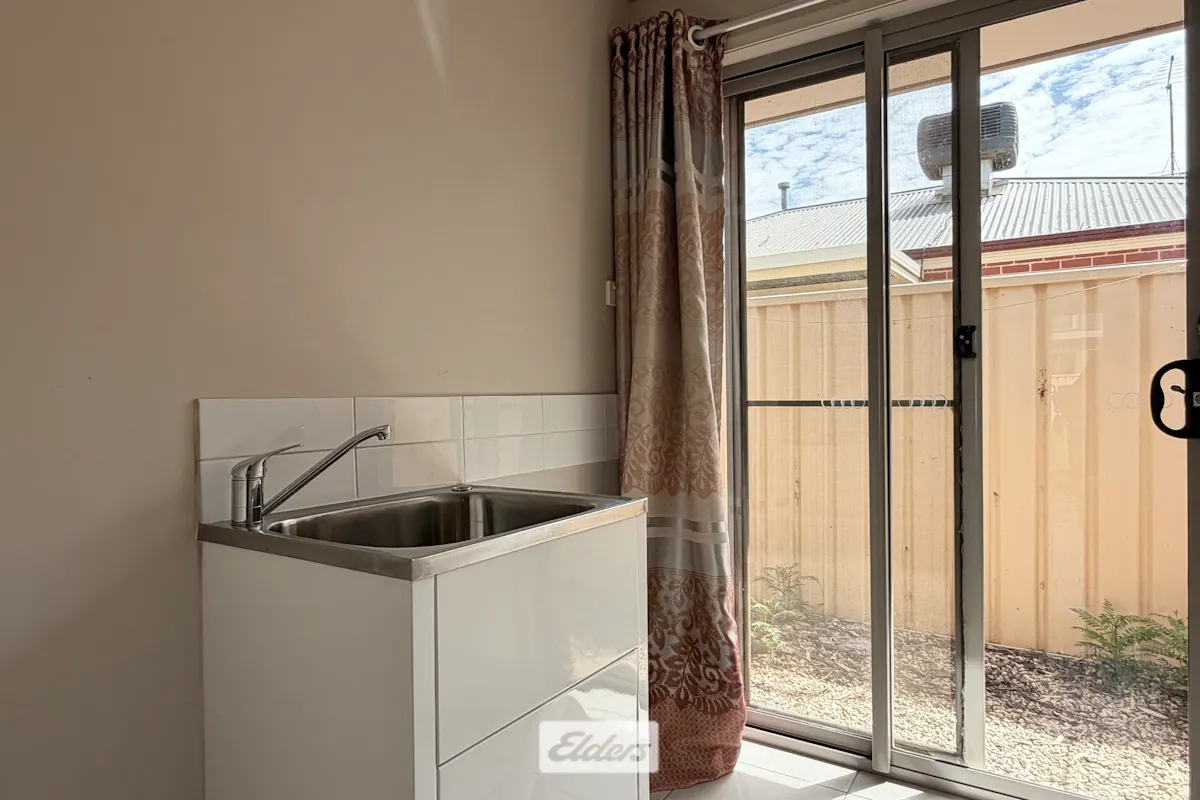 2 Anwyl Close — photo 8 of 13