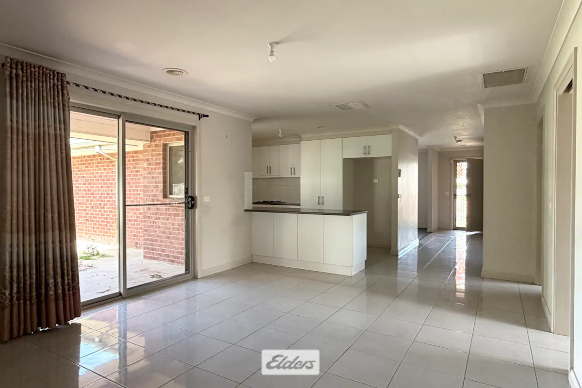 2 Anwyl Close — photo 7 of 13