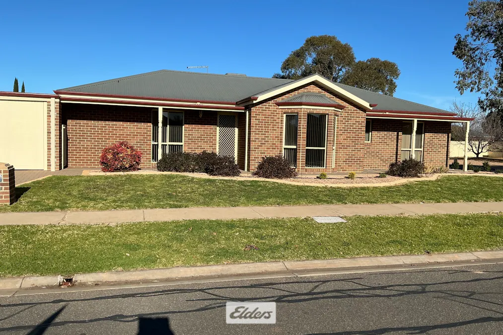 1 Madison Close, Mildura, VIC, 3500 - Image 13