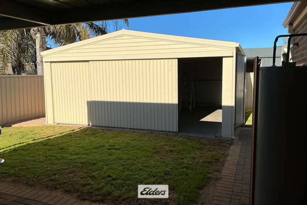 1 Madison Close, Mildura, VIC, 3500 - Image 12