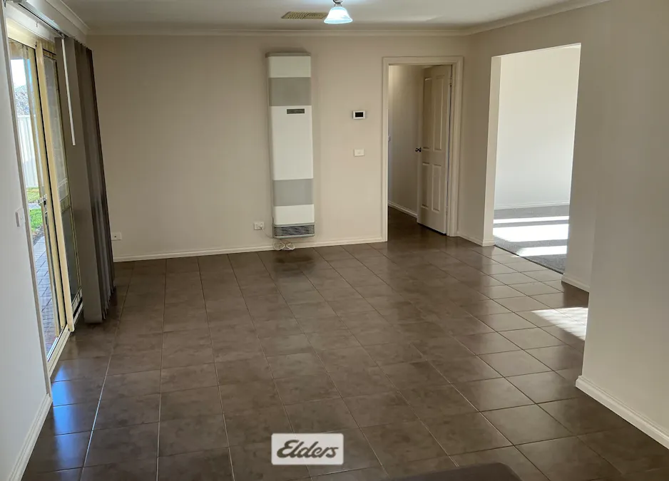 1 Madison Close, Mildura, VIC, 3500 - Image 4