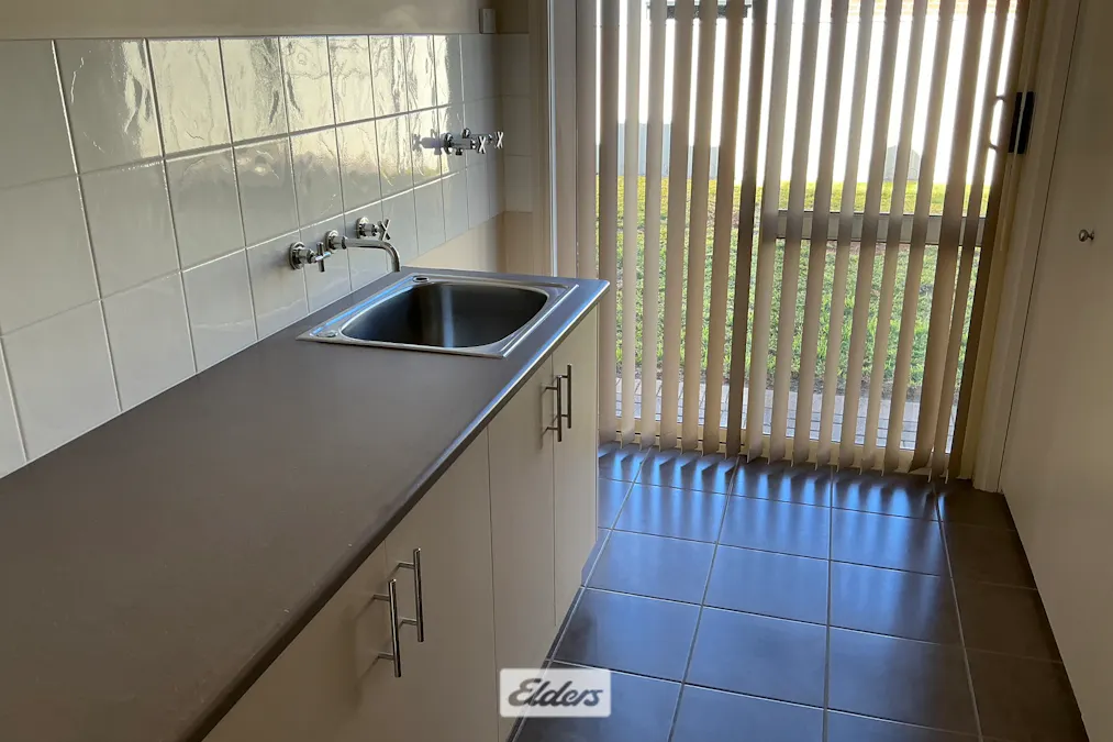 1 Madison Close, Mildura, VIC, 3500 - Image 11