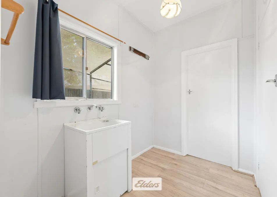 28 Leonard Street, Mildura, VIC, 3500 - Image 13