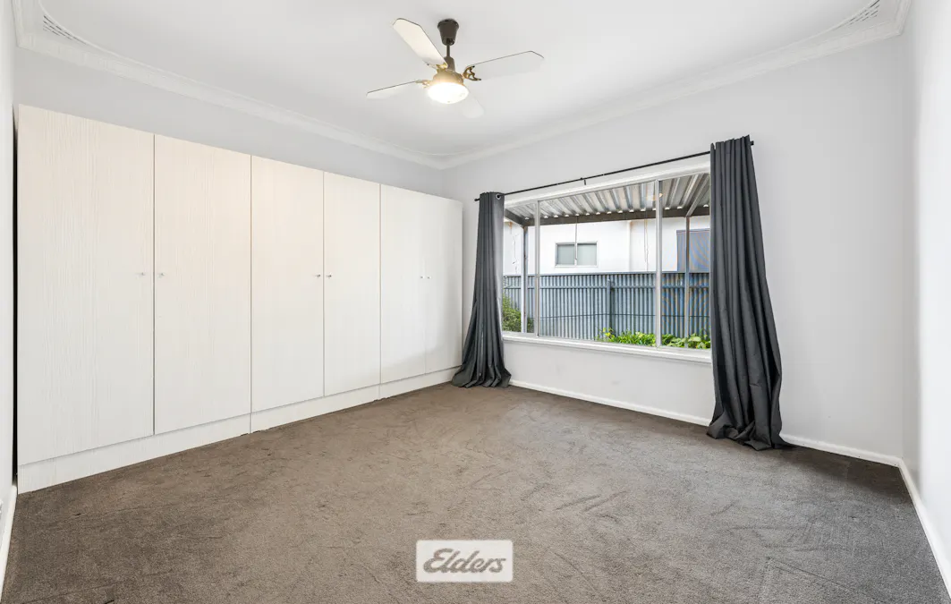 28 Leonard Street, Mildura, VIC, 3500 - Image 9
