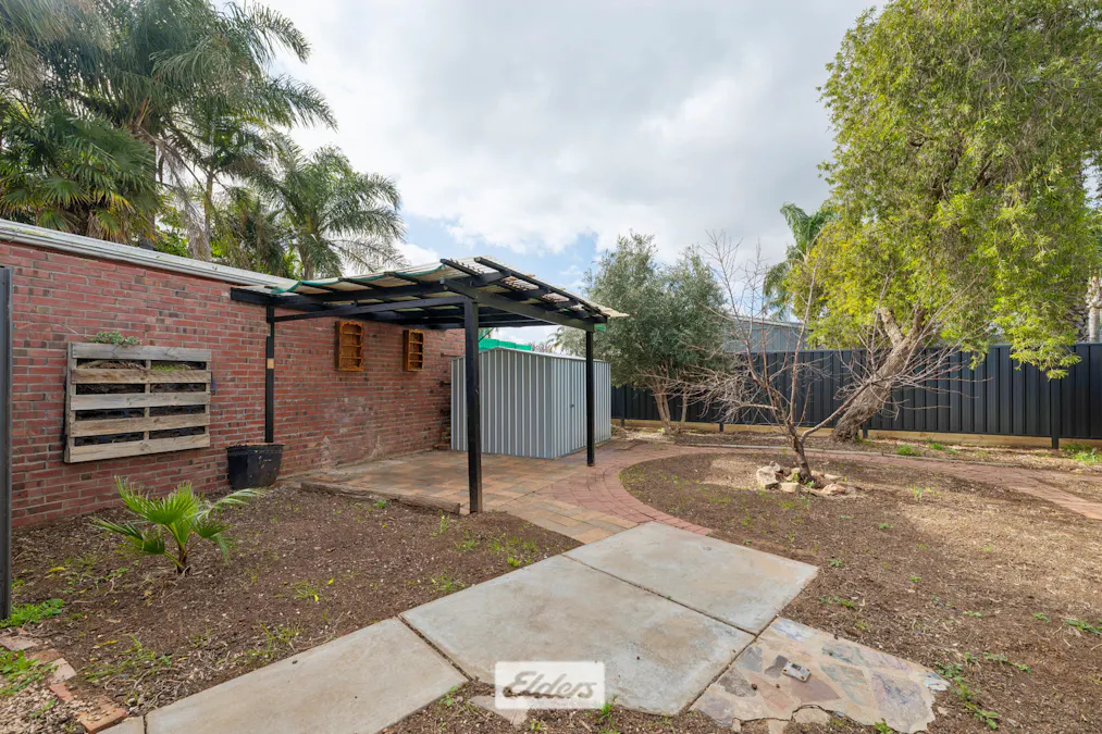 28 Leonard Street, Mildura, VIC, 3500 - Image 14