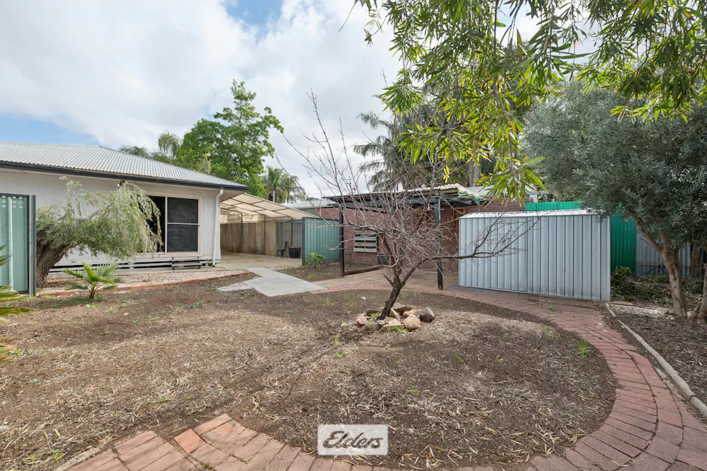 28 Leonard Street, Mildura, VIC, 3500 - Image 16