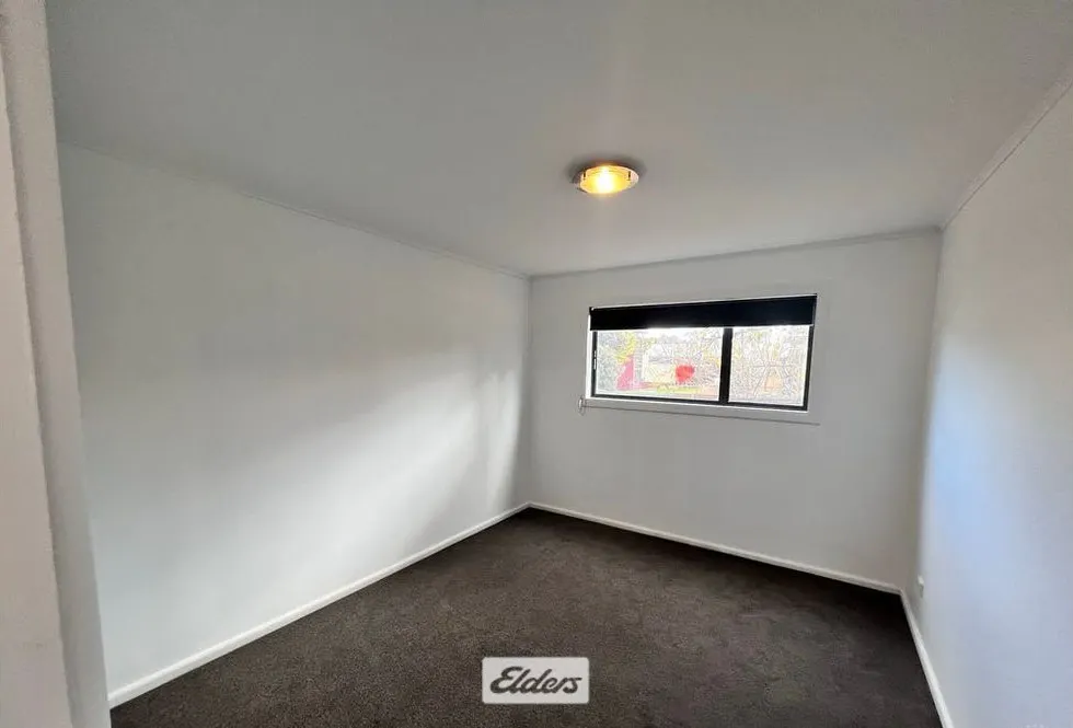 47 Gray Street — photo 5 of 12