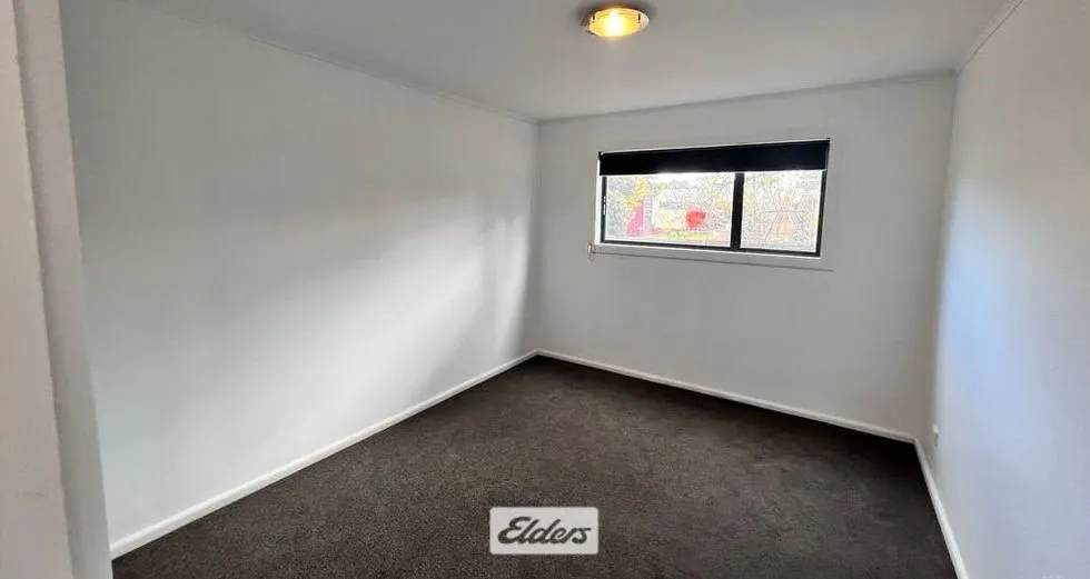 47 Gray Street, Murrayville, VIC, 3512 - Image 5