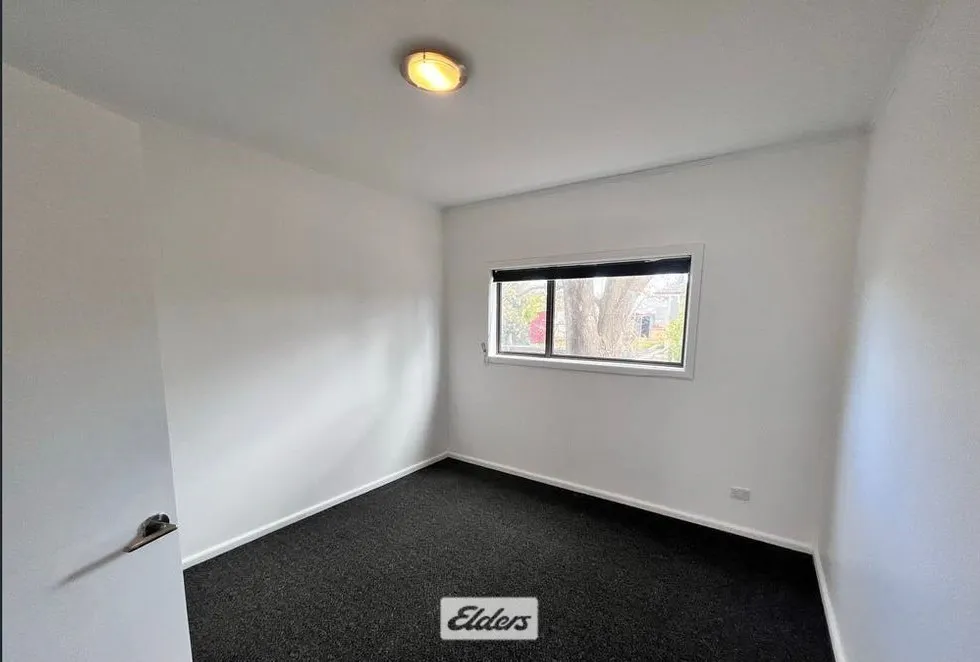 47 Gray Street — photo 6 of 12