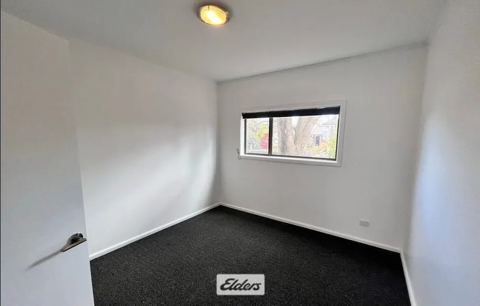 47 Gray Street, Murrayville, VIC, 3512 - Image 6